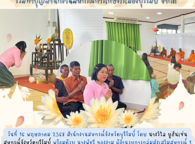 สหกรณ์จังหวัดบุรีรัมย์ ... พารามิเตอร์รูปภาพ 7